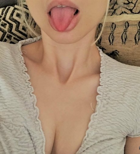 julianawantsromeo 女優 アーカイブ