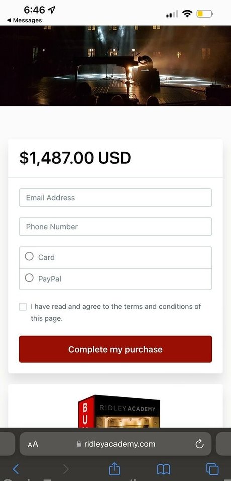 laurenann77 xxxポルノスター ギャラリー