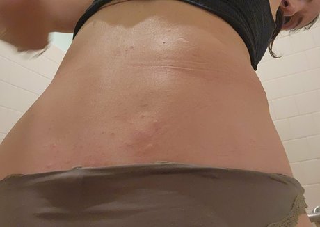 潮吹きオーガズムOnlyFans ホットポルノ ギャラリー