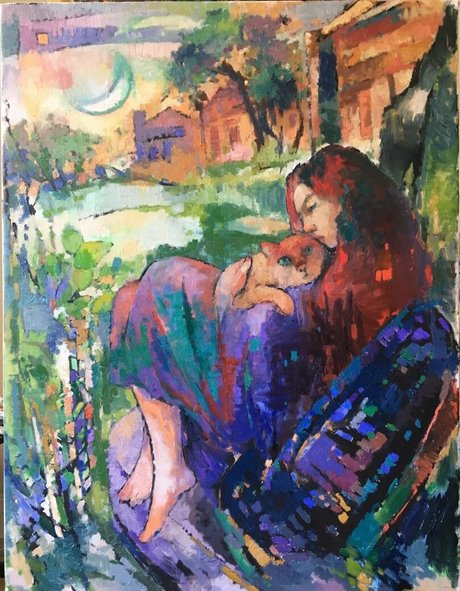 BBCマッサージOnlyFans エロチック 画像