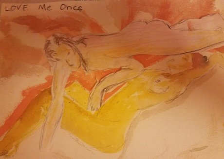 アマチュアヌードオンリーファンズ ヌード 画像