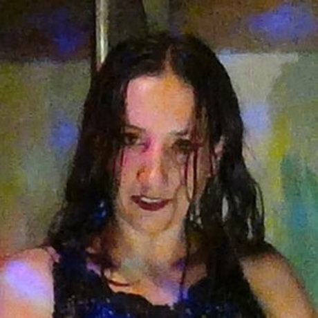 アマチュアヌードオンリーファンズ ホットポルノ 写真