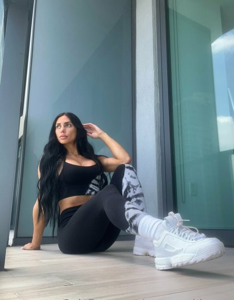 ブッシュ・オンリーファンズ 無料xxx ギャラリー