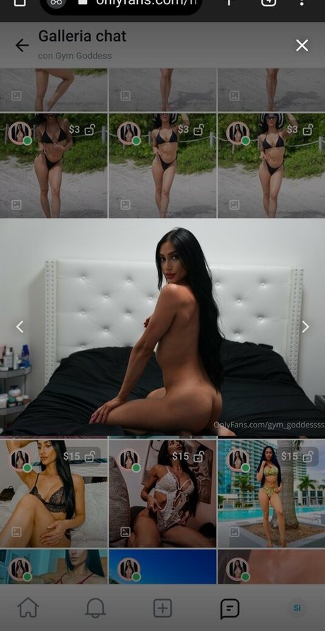 曲線美のラテン系オンリーファンズ アートポルノ ギャラリー