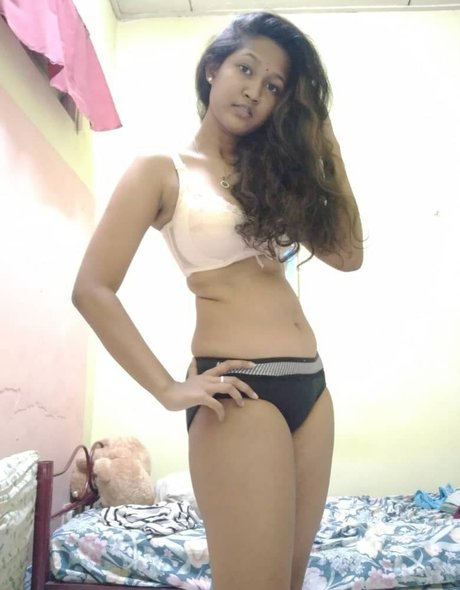 JOIアジアンOnlyFans 無料エロ ギャラリー