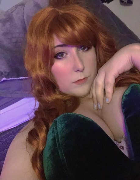 VIPヌードOnlyFans ポルノ ギャラリー