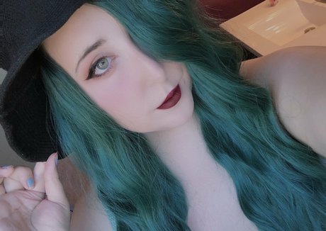 uwutaycos ポルノスター ベスト 画像