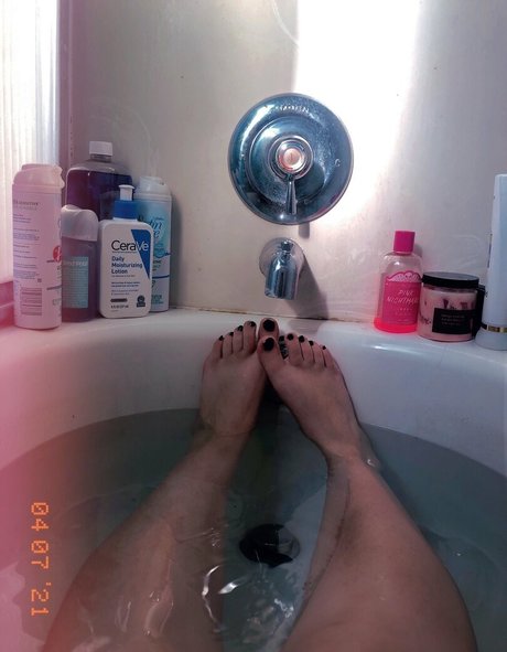 uwutaycos スター ヌード 写真