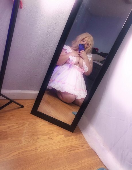 uwutaycos xxxポルノスター 写真