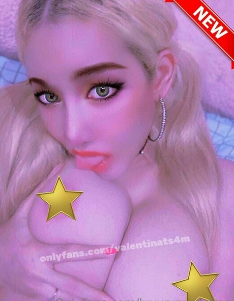 BBW TS オンリーファンズ ホットポルノ 写真