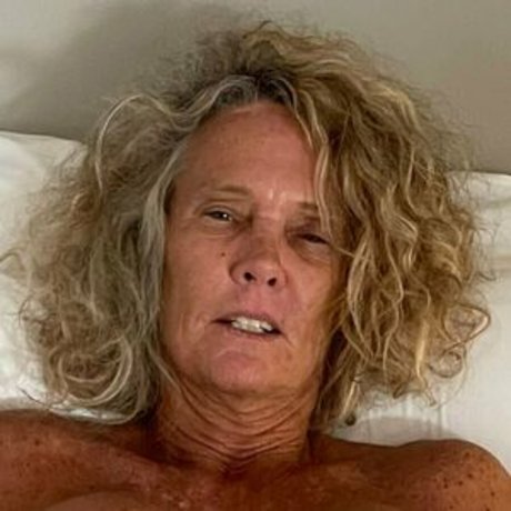 アナル熟女OnlyFans ヌード アーカイブ