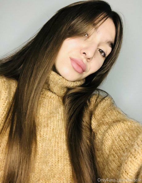 ブロンドビキニOnlyFans セクシー 写真