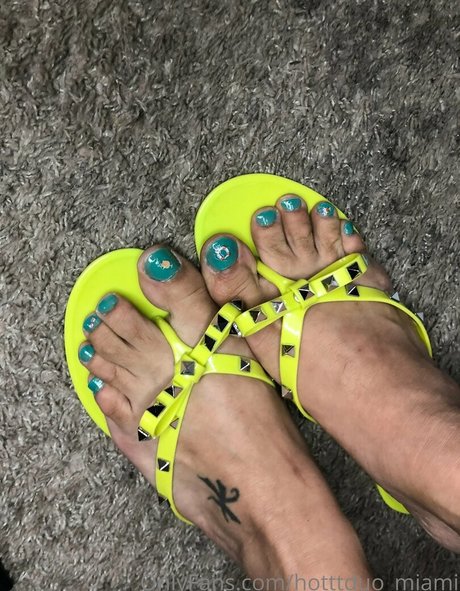 hotttduo1 トップポルノスター アーカイブ