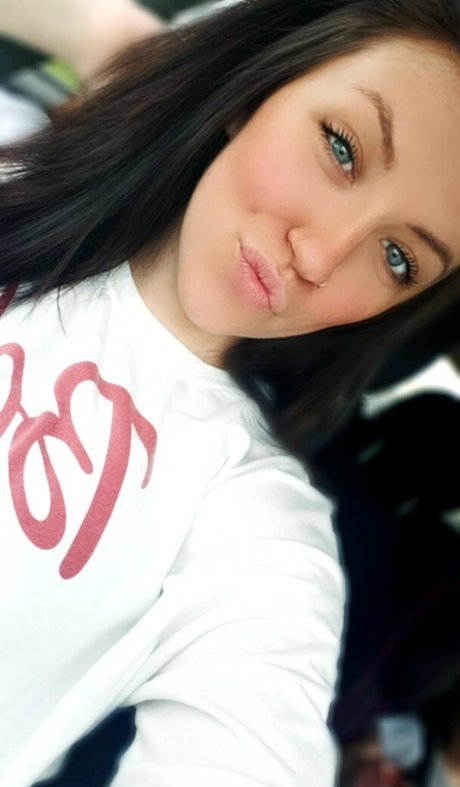 mkmama96 最高の女優 アーカイブ