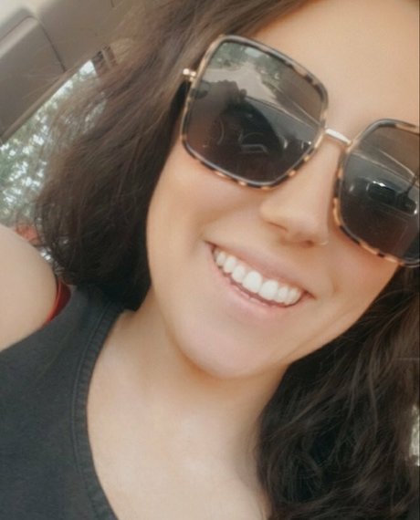 mkmama96 高品質のポルノスター 写真