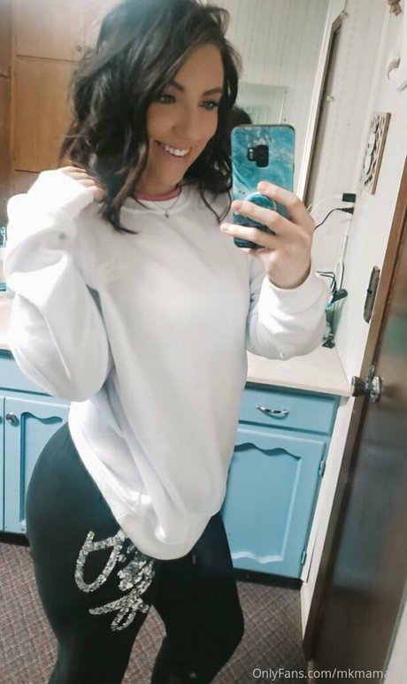 mkmama96 素敵なスター アーカイブ