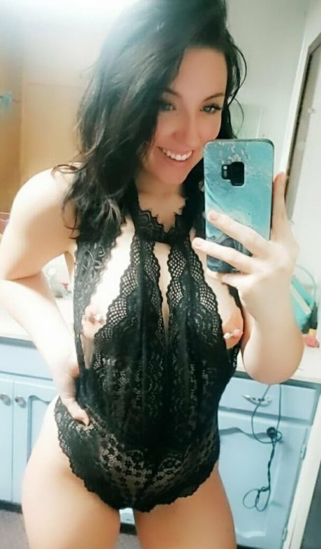 ニューハーフアナルOnlyFans ポルノ 画像