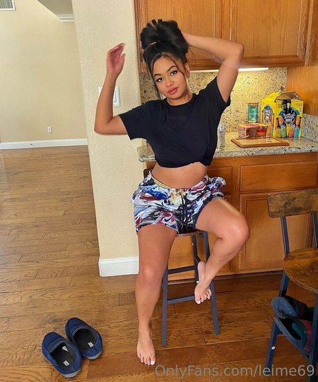 leime69 無料モデル ギャラリー