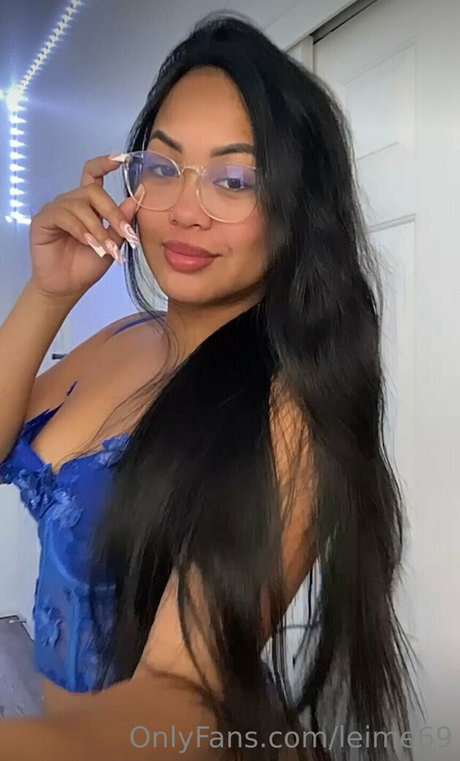 leime69 ポルノスター トップ 画像