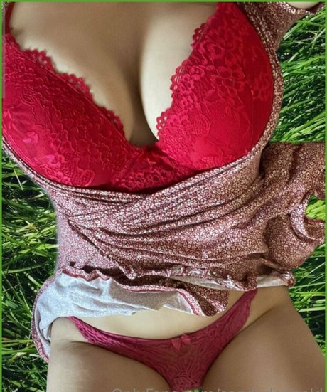 アナルファックOnlyFans セクシーヌード 写真