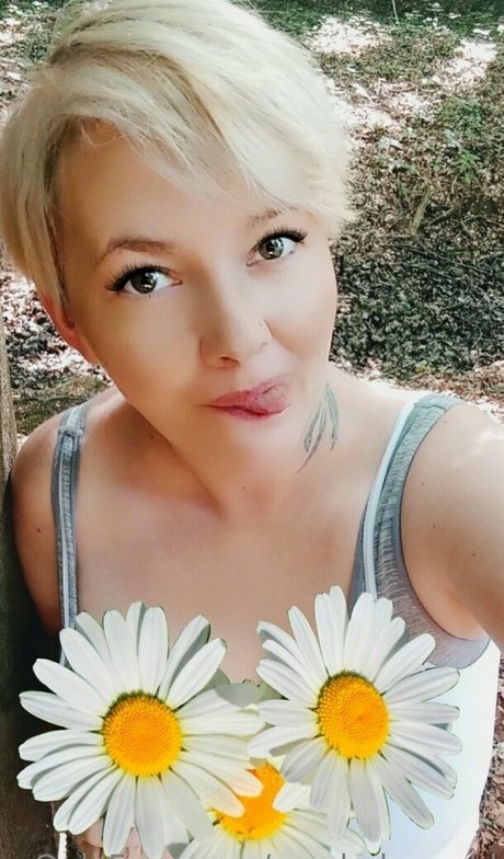 sandydoppeld 無料スター 写真