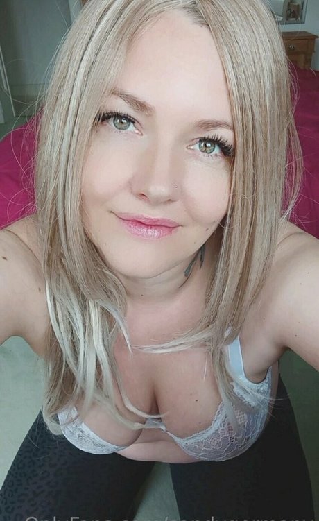 sandydoppeld ポルノスター 美しい 画像