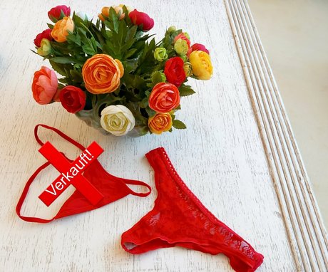 かわいいフェラチオOnlyFans セクシーヌード 写真