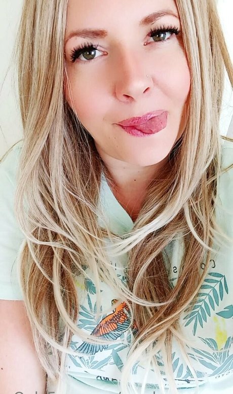 sandydoppeld 独占スター 写真