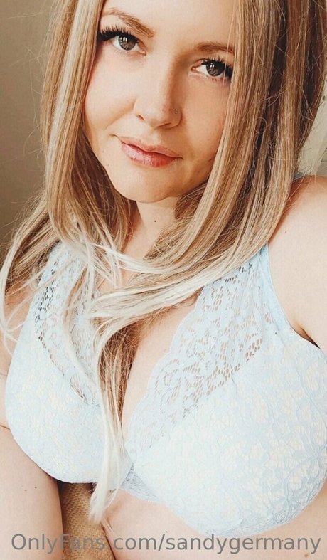 sandydoppeld 完璧なスター 写真