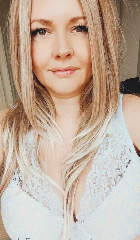 sandydoppeld ポルノモデル アーカイブ