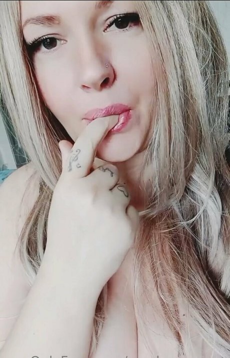 sandydoppeld 最高の女優 アーカイブ