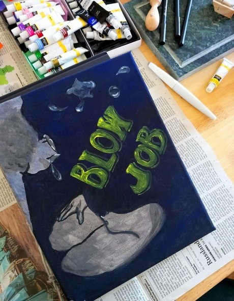 sandydoppeld ヌードモデル 写真