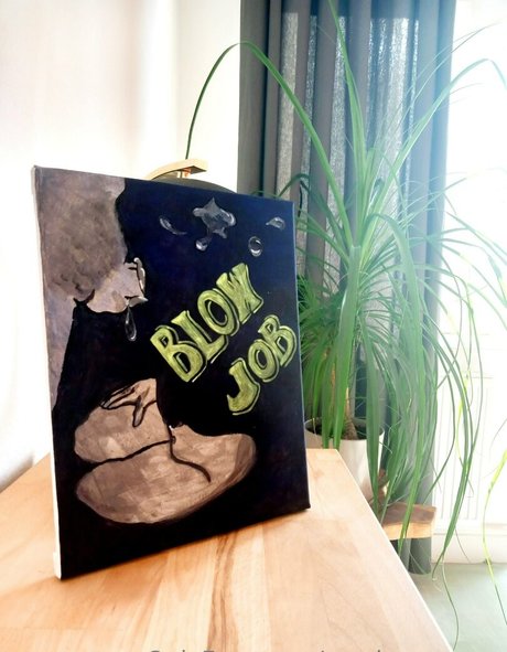 sandydoppeld ポルノスター 美しい アーカイブ