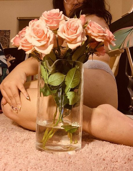 熟女クーガーオンリーファンズ 美しいポルノ 写真