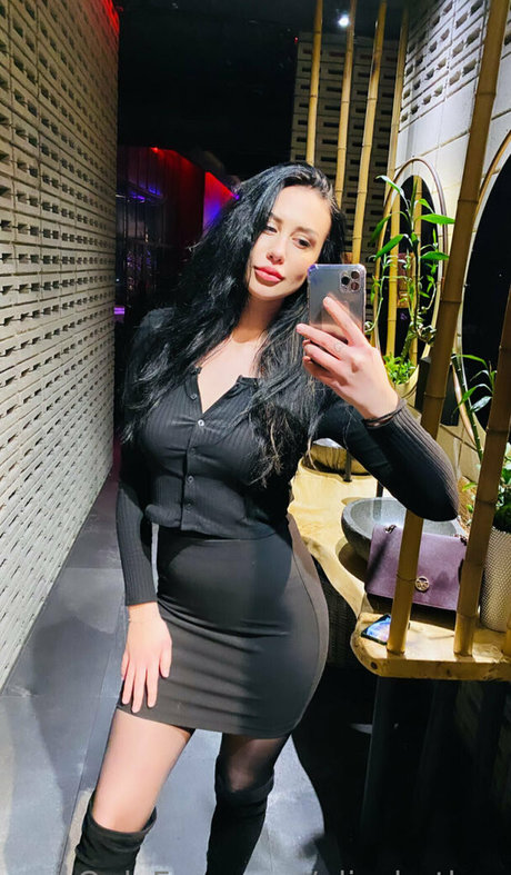 elizabeth q モデル アーカイブ