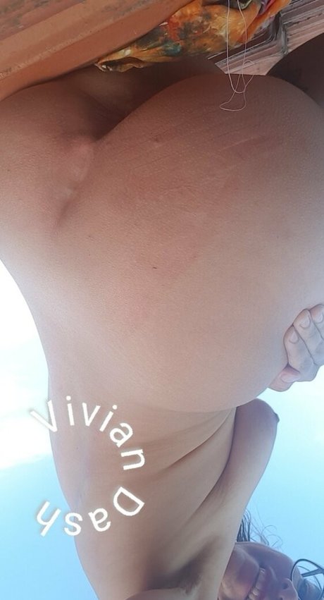 フェイシャルオンリーファンズ セクシーヌード 画像