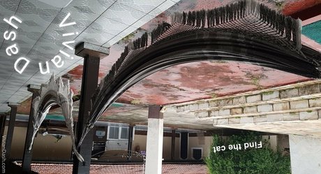 セクシーなドレスOnlyFans アートxxx ギャラリー