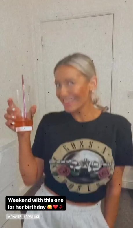 フィットネス xxx onlyfans 美しいポルノ 写真