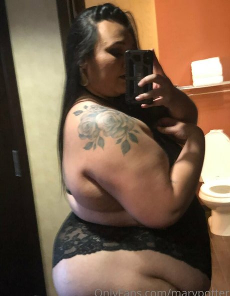 甘いおまんこオンリーファンズ セクシーヌード アーカイブ