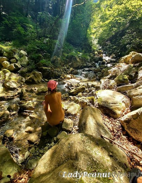 BBW妻オンリーファンズ 美しいxxx 写真