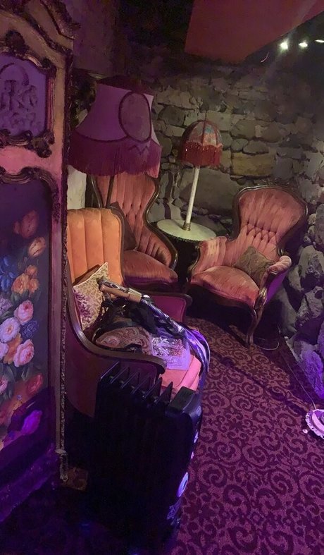 アニメプリンセスOnlyFans ホットポルノ 画像