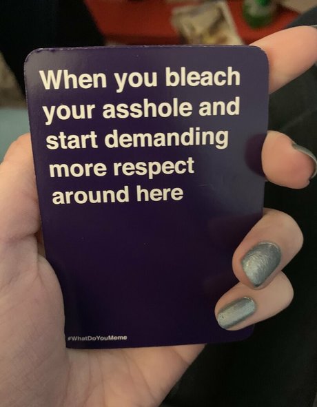 ポニーテールオンリーファンズ ホットセクシー 写真