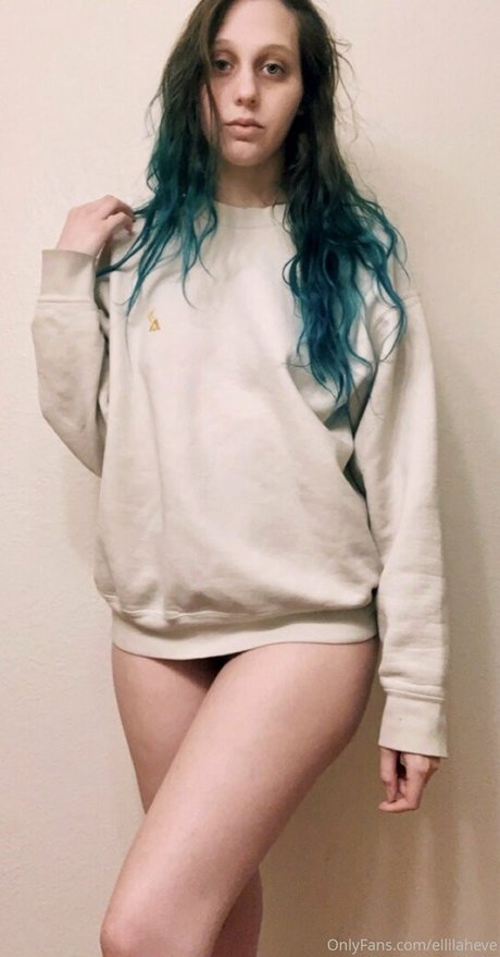 手コキ 主観視点 オンリーファンズ ポルノ 画像