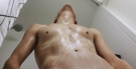 badiezbbw92 かわいいポルノスター 画像