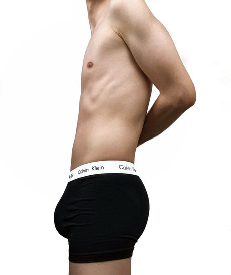 badiezbbw92 スター ヌード 写真