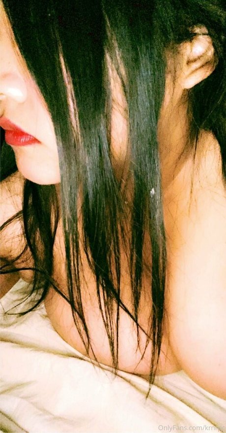 badiezbbw92 スター ヌード 画像