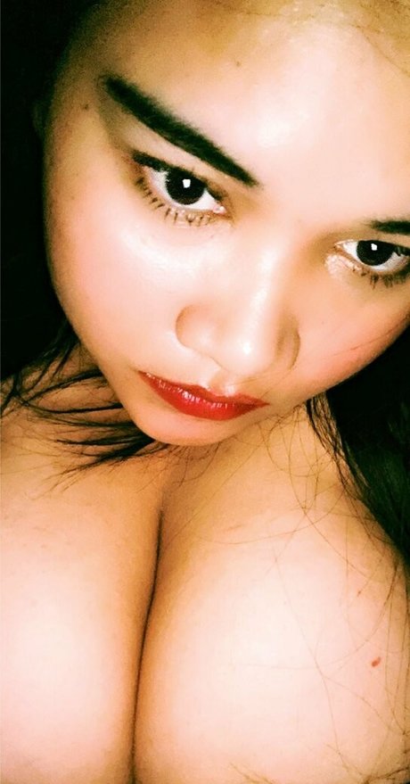 badiezbbw92 アダルトモデル 写真