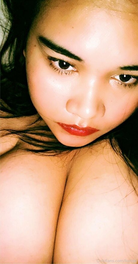 badiezbbw92 ヌードモデル 写真