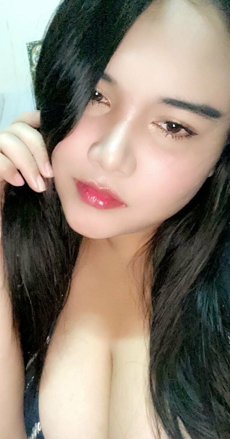 badiezbbw92 セックスポルノスター 写真