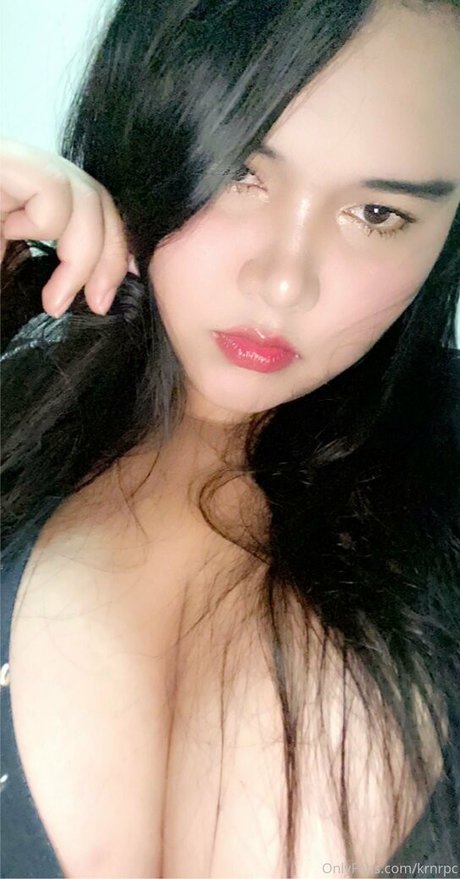 badiezbbw92 Profilbild